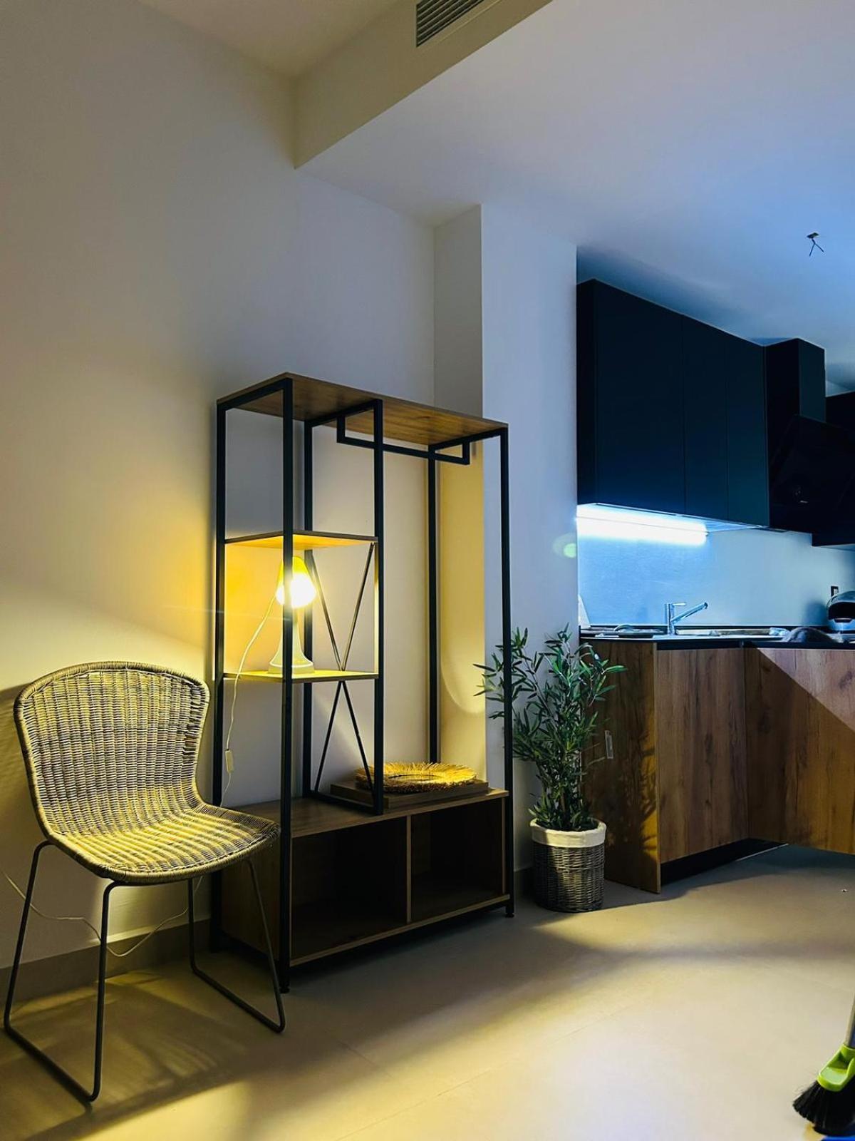 Victoria Beach Premium Málaga Eksteriør bilde