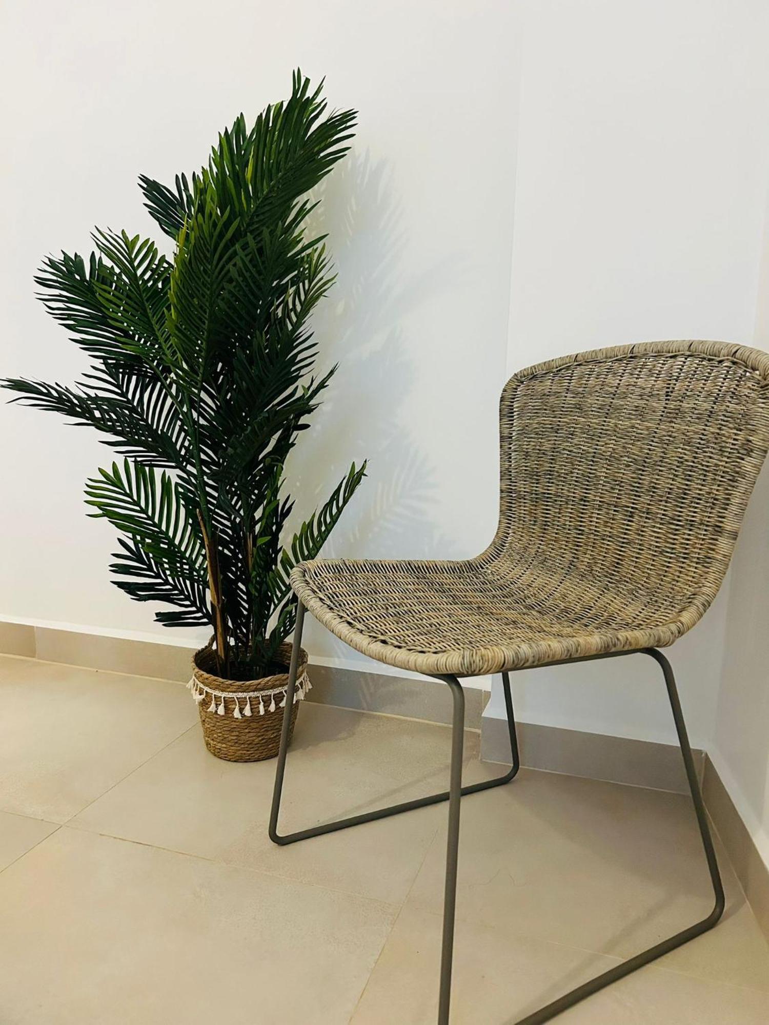 Victoria Beach Premium Málaga Eksteriør bilde